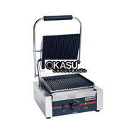 Máy nướng bánh Panini Primo
