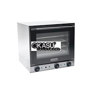 Lò nướng đối lưu bằng điện Primo 