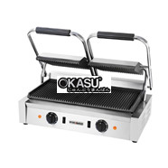 Máy nướng bánh Panini Primo 