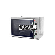 Lò nướng đối lưu bằng điện Primo 