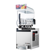 Máy làm Slush 1 ngăn Primo 