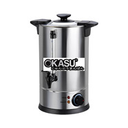 Máy đun nước nóng công nghiệp Primo - 16L