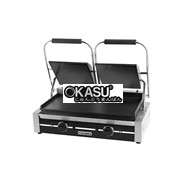 Máy nướng bánh Panini Primo