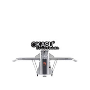 Máy cán bột RAM Q600/1400