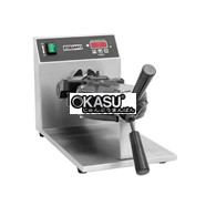 Máy nướng bánh Waffle Primo