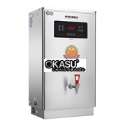 Máy đun nước nóng công nghiệp Primo - 16L