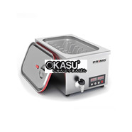 Máy nấu chậm công nghiệp Primo -24L