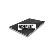 Bếp từ giữ nóng Primo