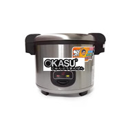 Nồi cơm điện Primo