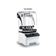 Máy xay sinh tố chống ồn COBI CB-6180C