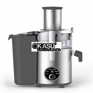 Máy ép trai cây Primo