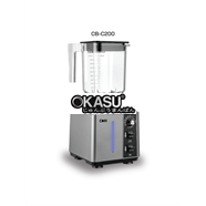 Máy xay sinh tố chống ồn COBI CB-C200