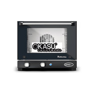 Lò nướng đối lưu Unox Linemicro XF003