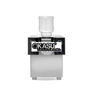 Máy làm kem tuyết Bingsu COBI CB-265