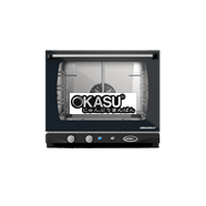 Lò nướng đối lưu XF133-1