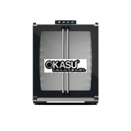 Tủ ủ bột Unox XLT133