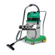 Máy hút bụi  AC-703J