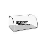 Tủ trưng bày bánh H&C CBN-25L 