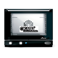 Lò nướng đối lưu Unox Linemicro XF 023