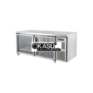 Bàn mát 2 cửa Primo - 1M5