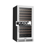 Tủ bảo quản rượu Primo 