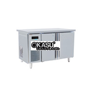 Bàn đông 2 cửa Primo - 1M5