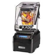 Máy Xay Sinh Tố Hamilton Beach Commercial HBH 755R-CE Eclipse™