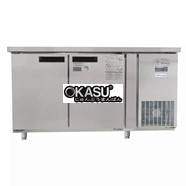 Bàn mát 2 cánh OKIWI BMQ.3MI1875 