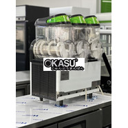 MÁY LÀM LẠNH NƯỚC TRÁI CÂY DONPER XC336A