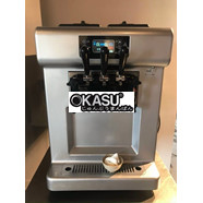 Máy làm kem tươi DONPER CM-335