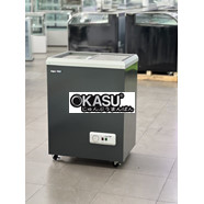 Tủ đông mini AQUAFINE JWSD-80