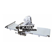 Máy Cán Bột Để Bàn Luxury LXA520