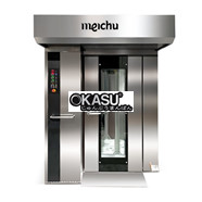 Lò nướng bánh Meichu KXZ-30E 