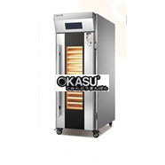 Tủ ủ bột Meichu MOF-36D