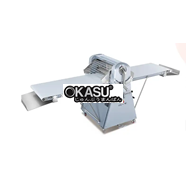 Máy cán bột Meichu MC-400TL