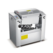 Máy trộn bột Meichu MHMJG12.5