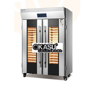 Tủ ủ bột Meichu MOF-36S