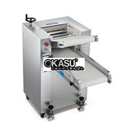 Máy cán bột Meichu MYMZD350