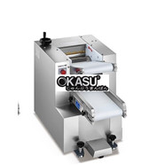 Máy cán bột Meichu MYMZD250