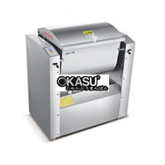 Máy trộn bột Meichu MHMJG50