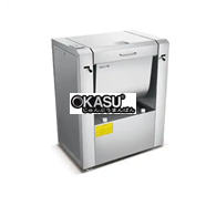 Máy trộn bột Meichu MHMJY37
