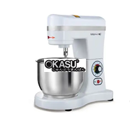 Máy trộn đa năng Meichu MC-B5