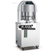 Máy chia bột Meichu MC-D3