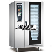 Tủ hấp thực phẩm Meichu GWZB-11