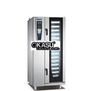 Tủ hấp thực phẩm Meichu GWZB-15