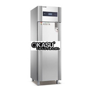 Tủ Khử Trùng Meichu RTD360MC-17