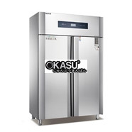 Tủ Khử Trùng Meichu RTD720MC-18