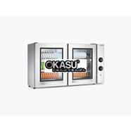 Tủ Khử Trùng Treo Tường Meichu RGP150MC-1