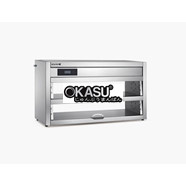 Tủ Giữ Ấm Để Bàn Meichu RTD160MC-T1