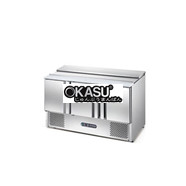 Bàn Salad Coolmes S903 - 390L